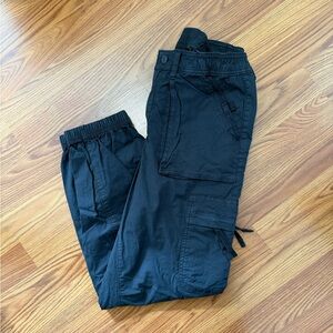 American Eagle women Cargo Jogger